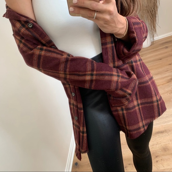 MRSALLIEXO - Picture 8 of 10